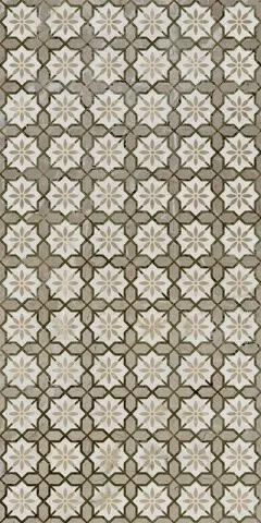 Серенада 2 глянцевый обрезной 30x60