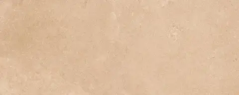 Verona Gold 59,6x150(A), 10.5мм