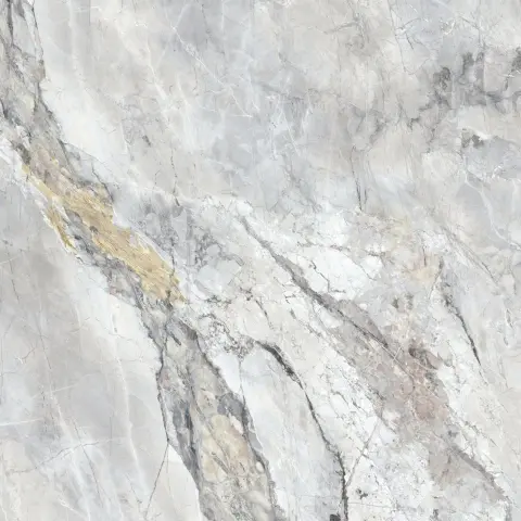 Vendome Nat.Pv6 120x120(A)