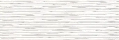 Versa White Waves/33,3X100/R