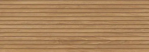 Verbier Honey Decor Sp/33,3X100/R