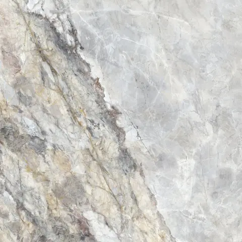 Vendome Pol.Pv6 120x120(A)