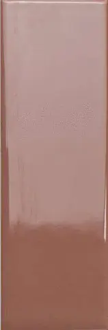 Wow Bits Chestnut Gloss 3,7X11,6 См