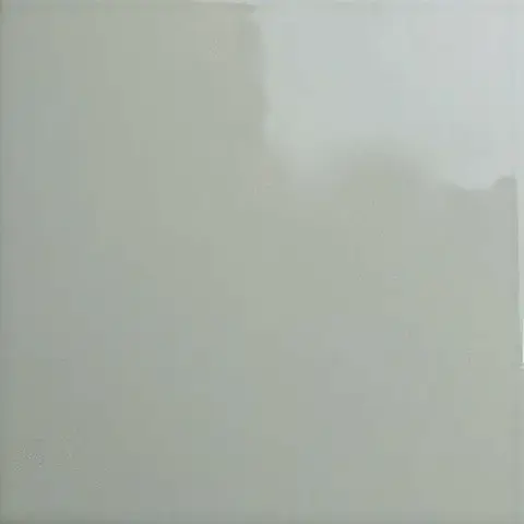 Wow Bits Square Celadon Gloss 11,6X11,6 См