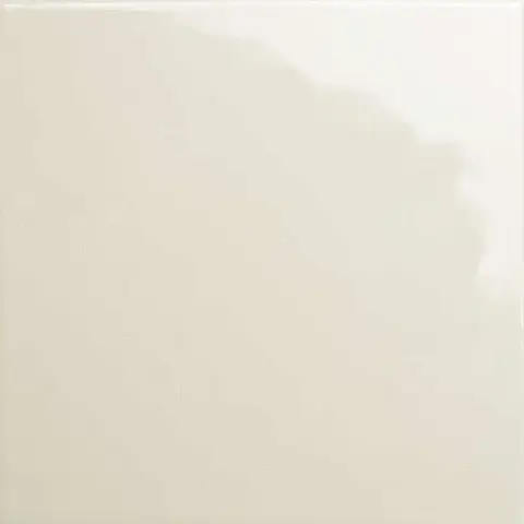 Wow Bits Square Tundra Gloss 11,6X11,6 См