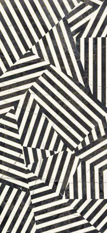 Zebra6 260Lp, 120X260
