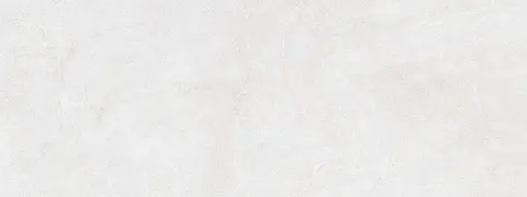 Zarci Blanco 45x120 Rec., 8Мм