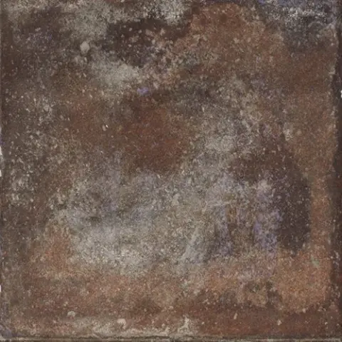 Декор Pasion Negro Cenefa 20X20