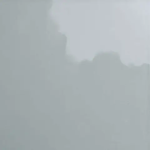 Wow Bits Square Scuba Blue Gloss 11,6X11,6 См