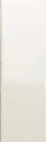 Wow Bits Tundra Gloss 3,7X11,6 См