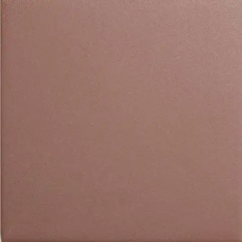 Wow Bits Square Chestnut Matt 11,6X11,6 См