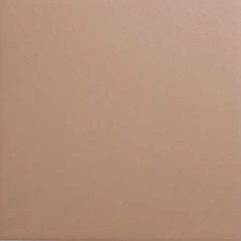 Wow Bits Square Cider Matt 11,6X11,6 См