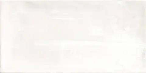 Керамическая плитка Aquarel White Brillo 15x30