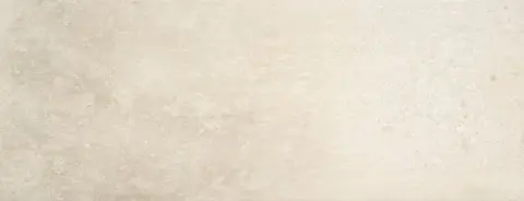 Керамическая плитка Amstel Beige Matt Rect. 33.3x90