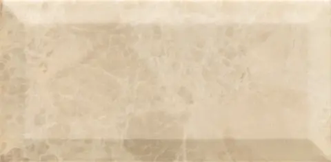 Керамическая плитка Arkadia Crema 10x20