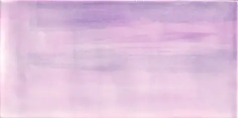 Керамическая плитка Aquarel Pink Brillo 15x30