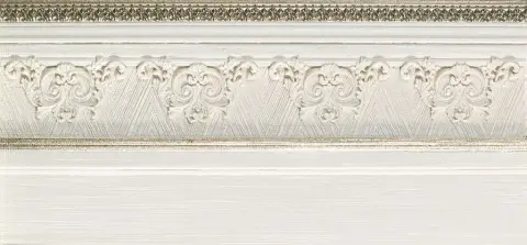 Керамическая плитка Alzata Rialto 12x28.5