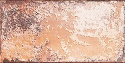 Керамическая плитка Atelier Flame 15x30