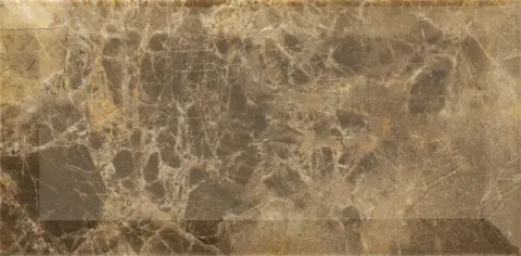 Керамическая плитка Arkadia Emperador 10x20