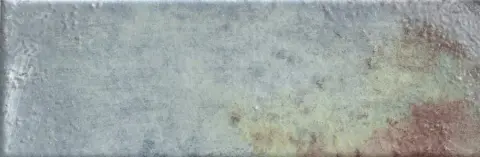 Керамическая плитка Bellagio Aquamarine 10x30