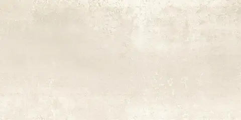 Керамическая плитка Barrington Cream 25x50