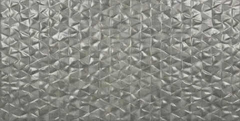 Керамическая плитка Barrington Concept Graphite 25x50
