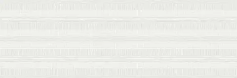 Керамическая плитка Beam Blanco 29.5x90.1