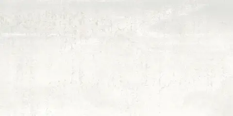 Керамическая плитка Barrington White 25x50
