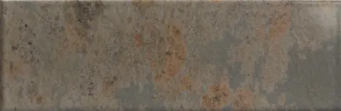 Керамическая плитка Bellagio Caramel 10x30