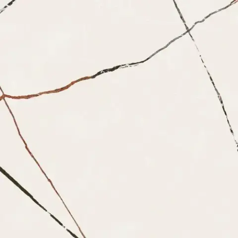 Керамическая плитка Bianco Covelano 42x42