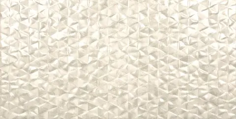 Керамическая плитка Barrington Concept Cream 25x50