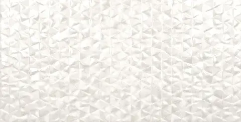 Керамическая плитка Barrington Concept White 25x50