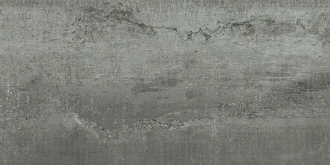 Керамическая плитка Barrington Graphite 25x50