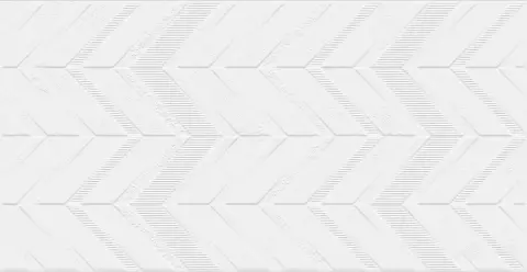 Керамическая плитка Candle Elect Blanco 31x60