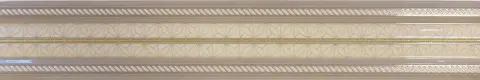 Керамическая плитка Cen Passion 30 Champagne 5x30