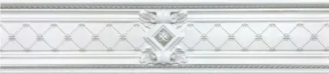 Керамическая плитка Cen. London 7x30