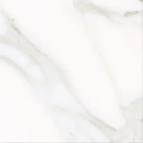 Керамическая плитка Calacatta Floor 42x42