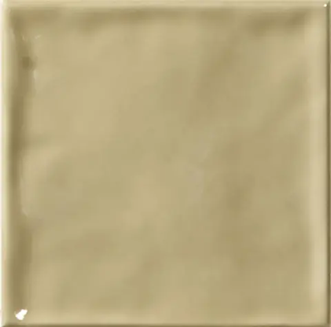 Керамическая плитка Chic Beige 15x15