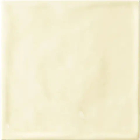 Керамическая плитка Chic Bone 15x15
