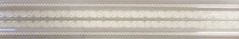 Керамическая плитка Cen Passion 30 Ice 5x30