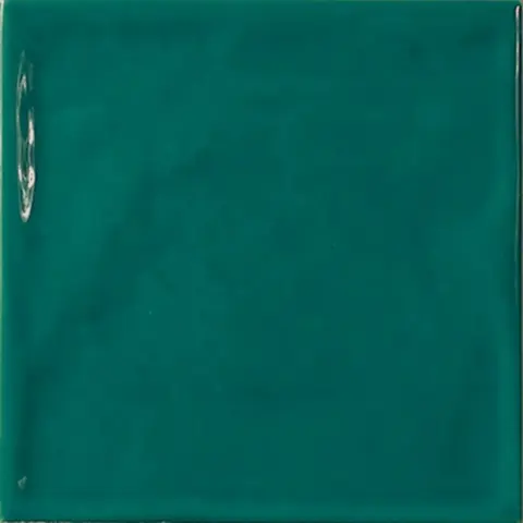 Керамическая плитка Chic Bondi 15x15