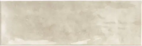 Керамическая плитка Cinque Terre Bianco 10x30