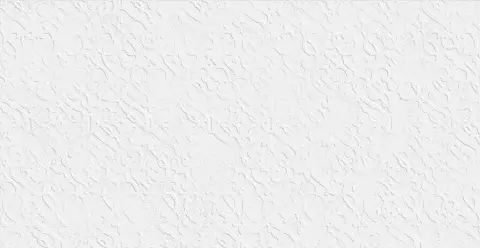 Керамическая плитка Candle Hera Blanco 31x60