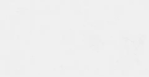 Керамическая плитка Candle Blanco 31x60