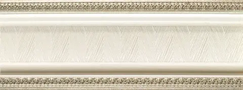 Керамическая плитка Cenefa Rialto 8.5x28.5