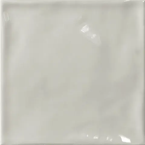 Керамическая плитка Chic Gris 15x15