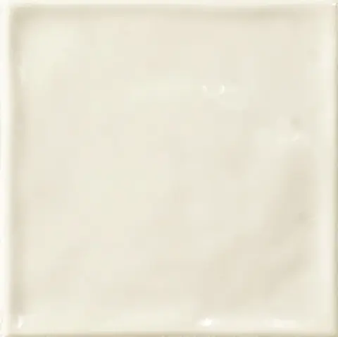 Керамическая плитка Chic Neutro 15x15