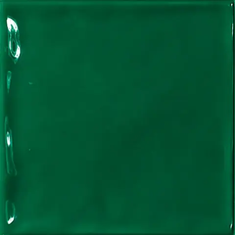 Керамическая плитка Chic Verde 15x15