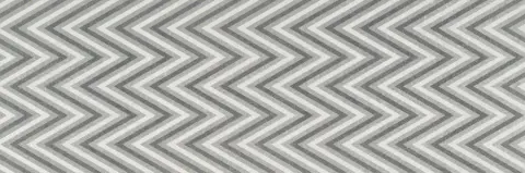 Керамическая плитка Chevron Stonhenge Multicolor Matt 33.3x100