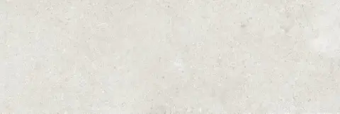 Керамическая плитка Calcita Perla Matt 33.3x100